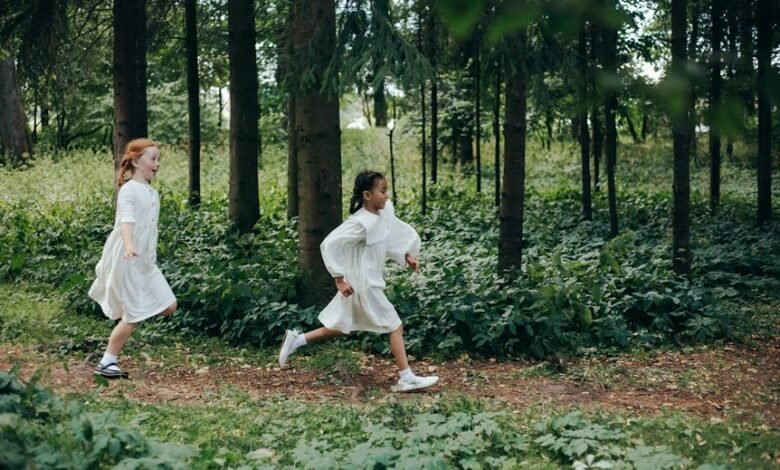 digital momentum winning path