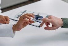 digital strategy implementation plan