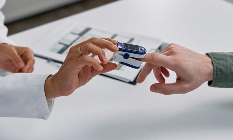 digital strategy implementation plan