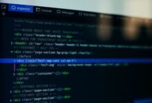 digital tools and frameworks