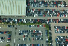 directline contact information provided