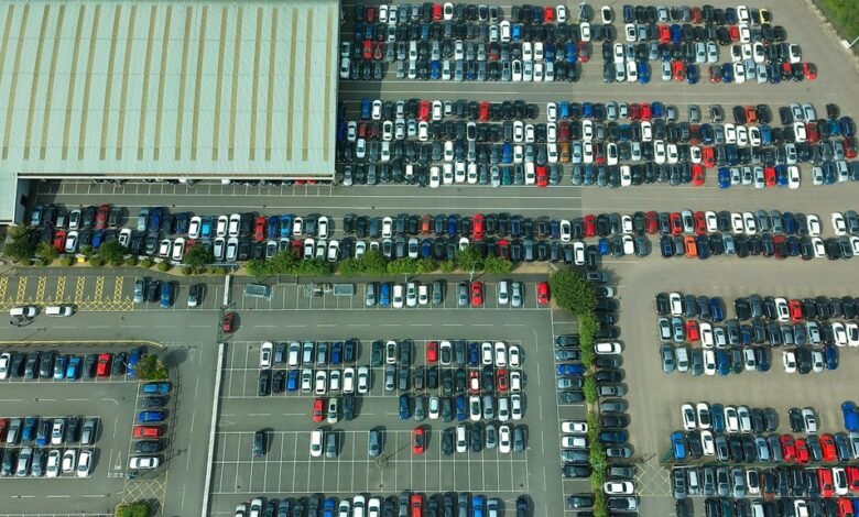 directline contact information provided