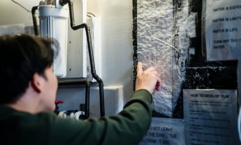 important guide explained here