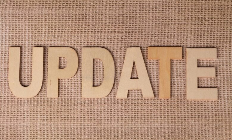 information on 05018075674