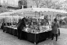 market expansion breakthrough authority