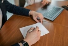 monitoring feedback on number