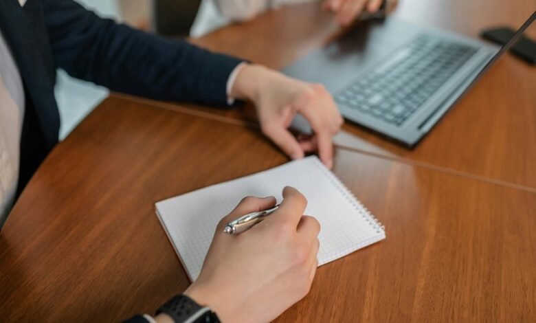 monitoring feedback on number