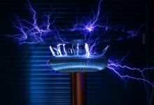 nova arc synergy 662513063