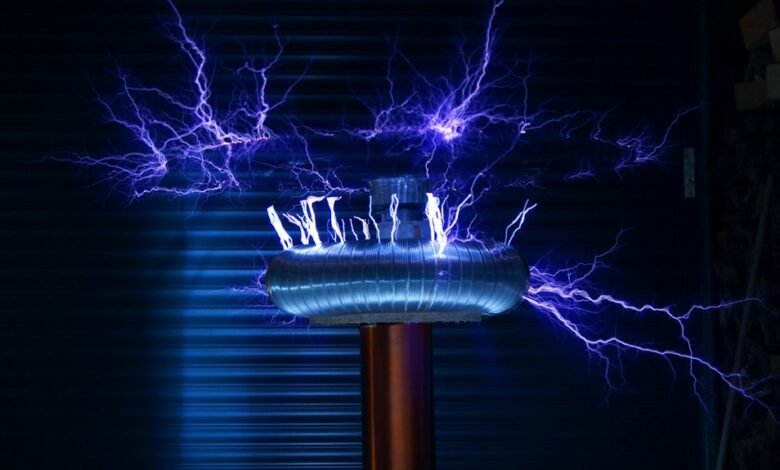 nova arc synergy 662513063