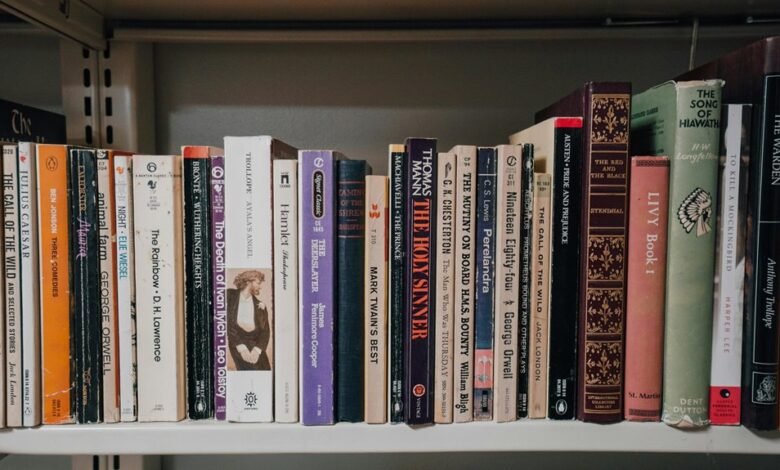 performance insight authority analysis