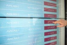 product information and updates