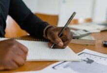 public listing safety summary