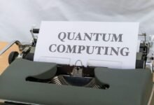 quantum engagement engine launch