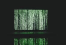 quantum matrix cyber stream