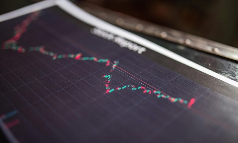 revenue growth strategy initiatives