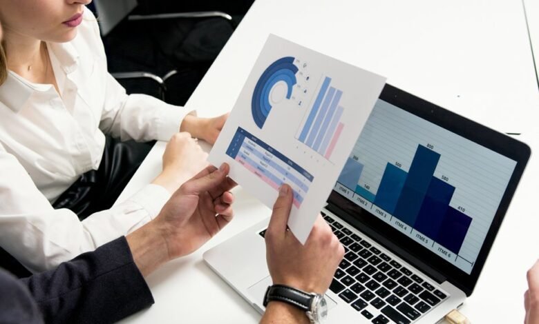 risk advisory report insights