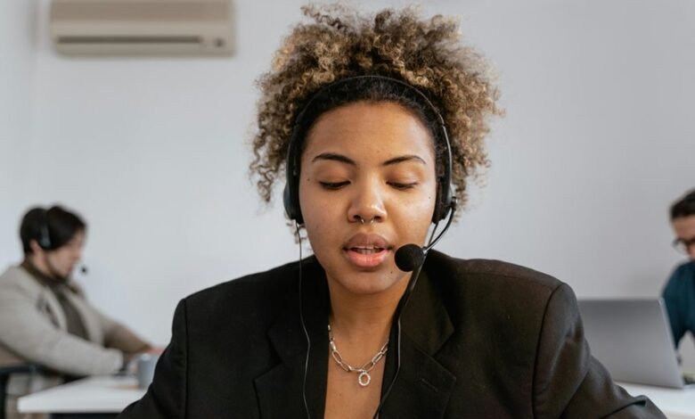 secure business hotline number