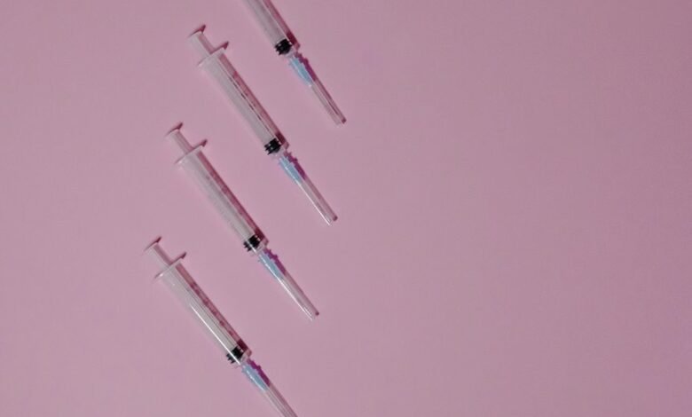 stellar flow hyper beam