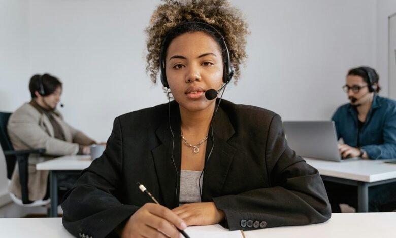 trusted business tech support