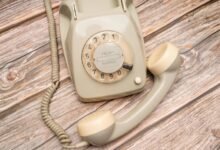 verified corporate tech support