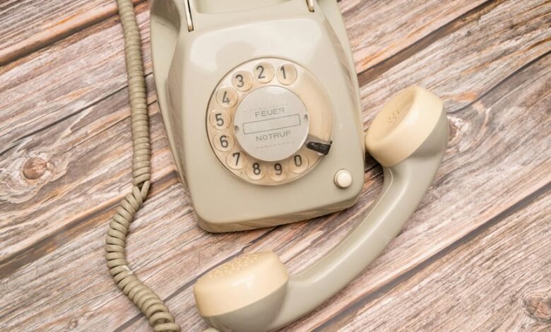 verified corporate tech support