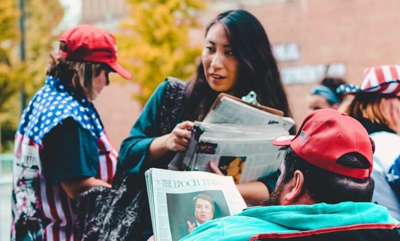3479019282 draws 2026 attention