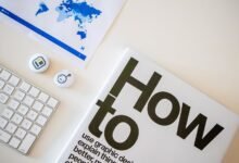 a beginner s guide summary