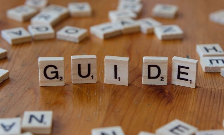 beginner guide to 2148886941