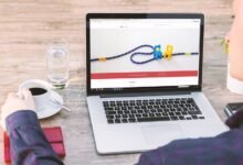 betterthisworlds com key benefits explained