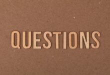 common faqs about 4 055 445 279