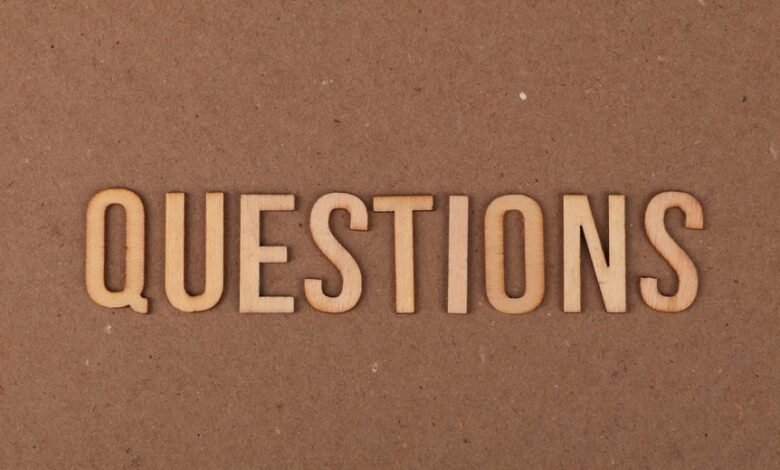 common faqs about 4 055 445 279