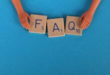 common faqs about z