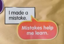 common mistakes to avoid