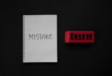 common mistakes to avoid with 5148789942