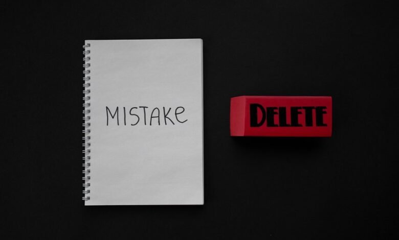common mistakes to avoid with 5148789942