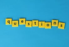 common questions about famous minor key songs