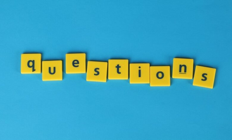 common questions about famous minor key songs