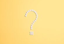 common questions about pre adac