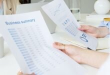 comprehensive guide for 3612233030