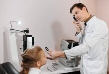 comprehensive guide on pathology