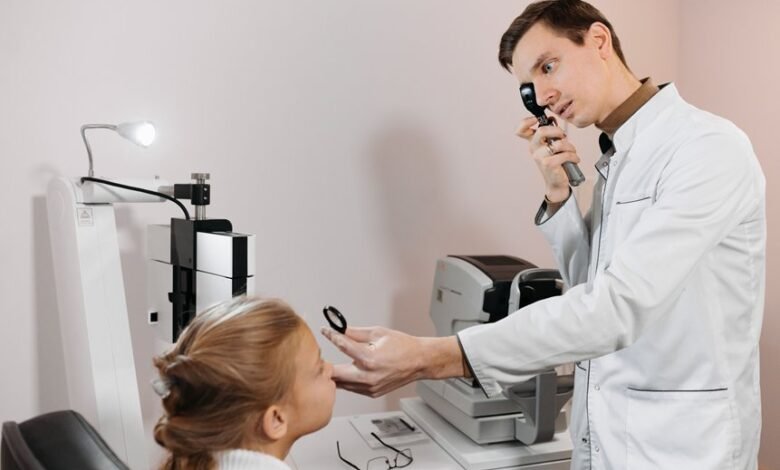 comprehensive guide on pathology