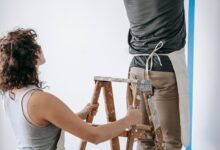 decoratoradvice com partner guide for beginners