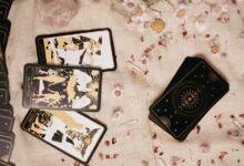 genminartex spread complete guide