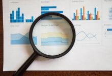 guide highlights features and benefits