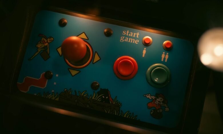 guide to playonit55 items