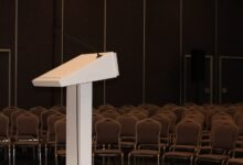 health sciences forum contact page