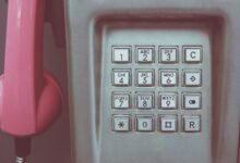 how 8442417153 works