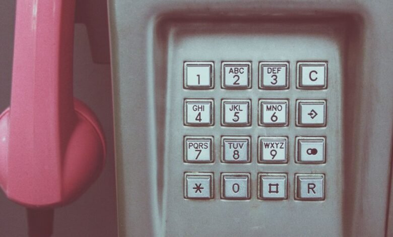 how 8442417153 works