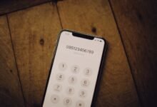 how 9549546702 operates significance