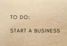 how to start ebalrbvr successfully